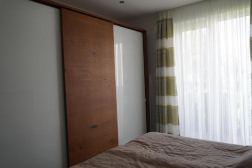849CD75E-65D0-4BD9-82BD-5957020CE96D