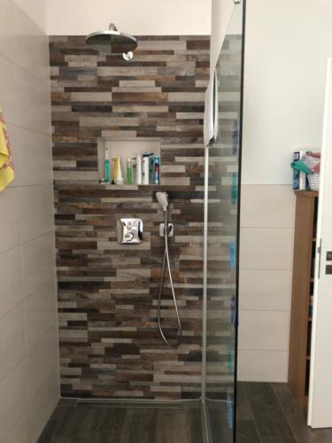 Badezimmer 03