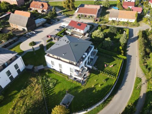 Haus (8 Bilder)
