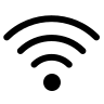 Highspeed WLAN